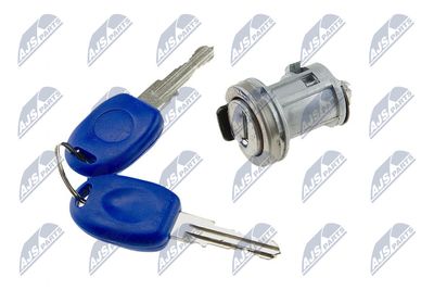 Ignition Switch NTY EST-FT-003