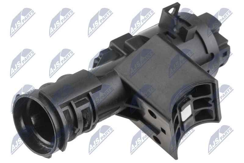 NTY EST-FT-008 Steering Lock