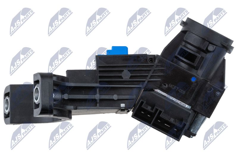 NTY EST-FT-009 Steering Lock