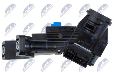 Steering Lock NTY EST-FT-009