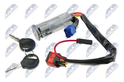 Ignition Switch NTY EST-PE-000