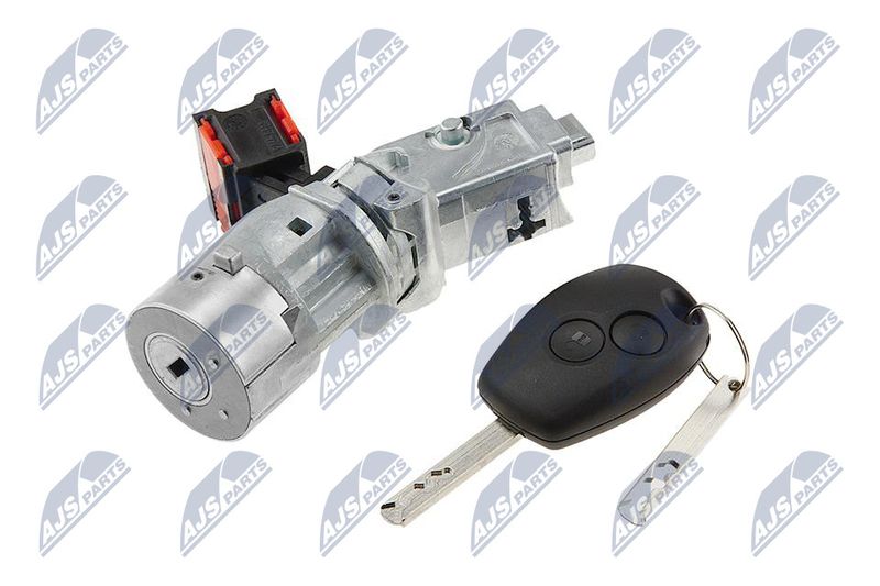 NTY EST-RE-000 Ignition Switch