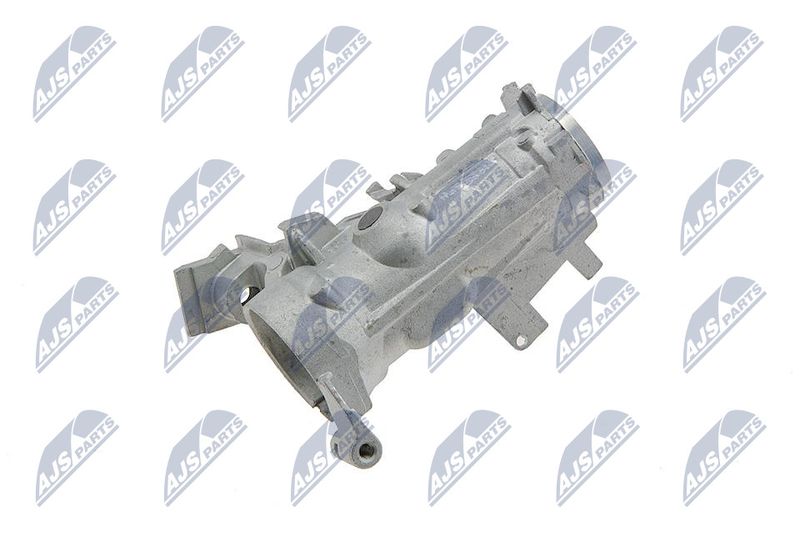 NTY EST-VW-000 Steering Lock