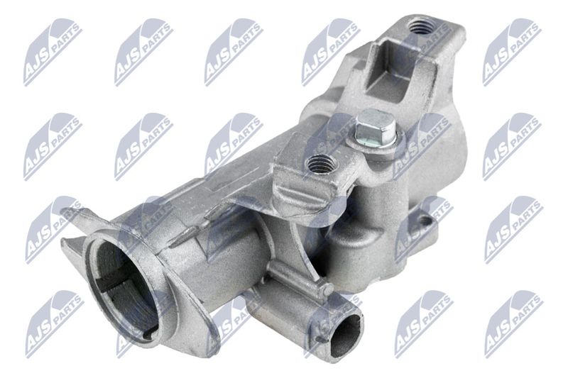 NTY EST-VW-004 Steering Lock