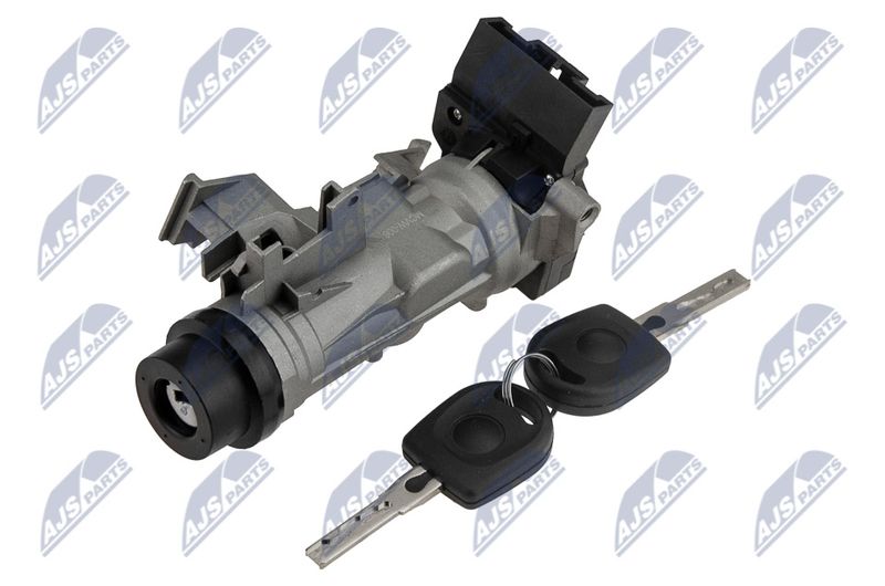 NTY EST-VW-006 Steering Lock
