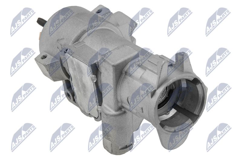 NTY EST-VW-007 Steering Lock