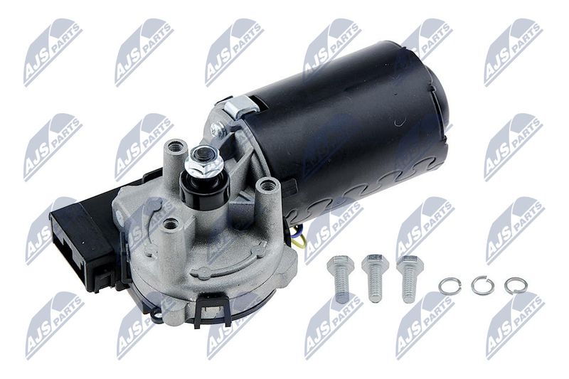 NTY ESW-AR-001 Wiper Motor