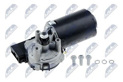 Wiper Motor NTY ESW-AR-001