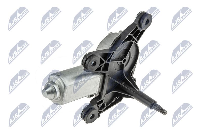 NTY ESW-AR-002 Wiper Motor