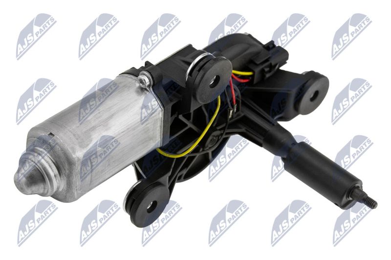 NTY ESW-AR-003 Wiper Motor