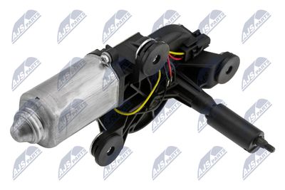 Wiper Motor NTY ESW-AR-003