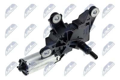 Wiper Motor NTY ESW-AU-001