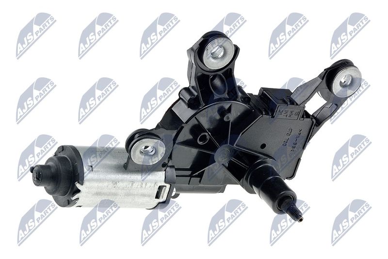 NTY ESW-AU-002 Wiper Motor