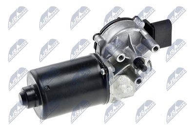 Wiper Motor NTY ESW-AU-004