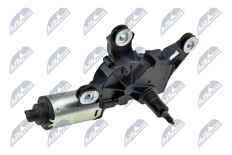 NTY ESW-AU-005 Wiper Motor