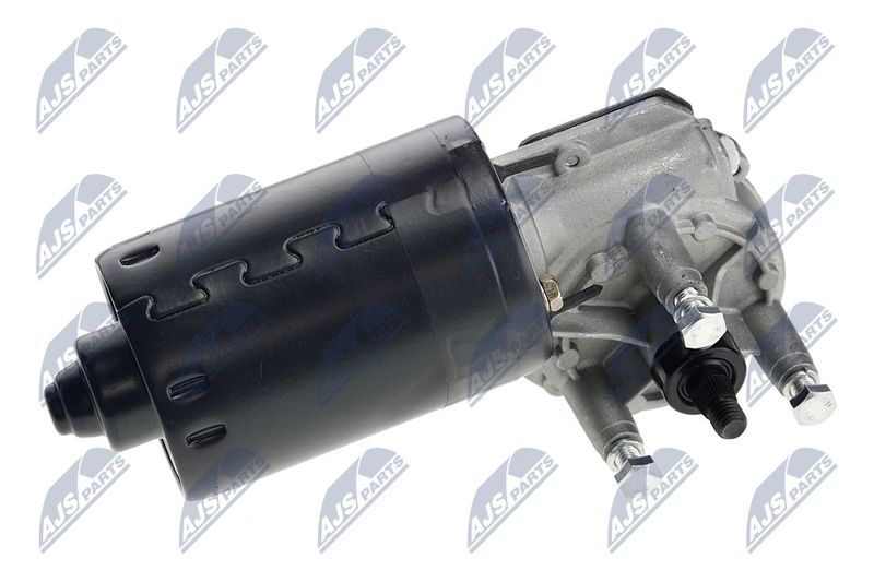 NTY ESW-AU-006 Wiper Motor
