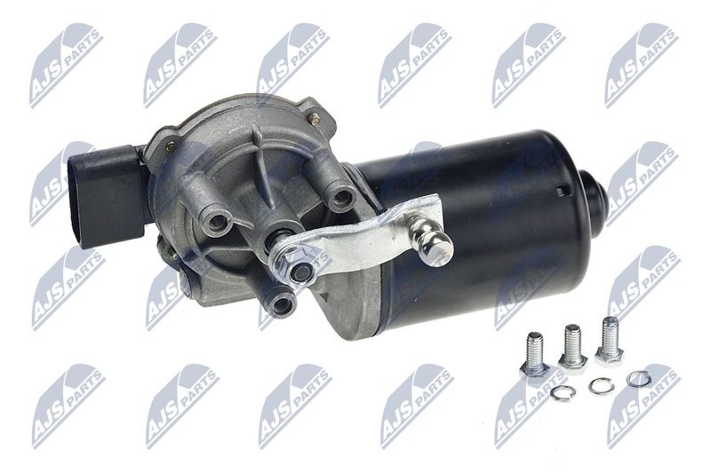 NTY ESW-AU-007 Wiper Motor