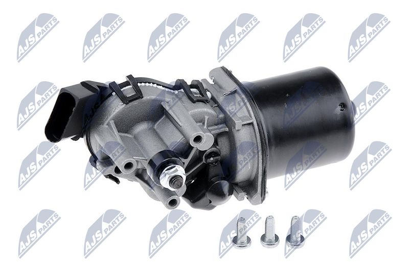 NTY ESW-AU-009 Wiper Motor