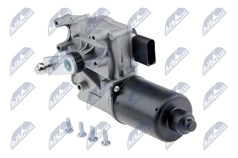 NTY ESW-AU-010 Wiper Motor