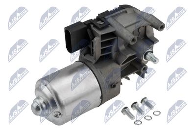 Wiper Motor NTY ESW-AU-013