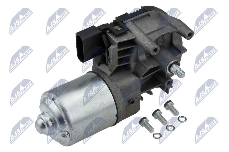 NTY ESW-AU-014 Wiper Motor