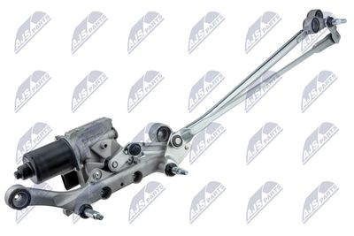 Wiper Linkage NTY ESW-AU-017