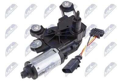 Wiper Motor NTY ESW-AU-018