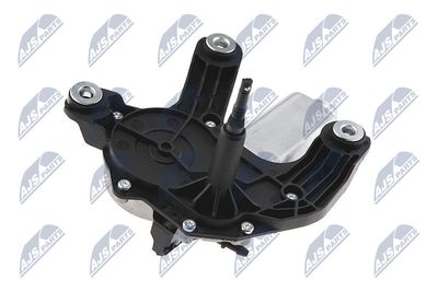 Wiper Motor NTY ESW-BM-002