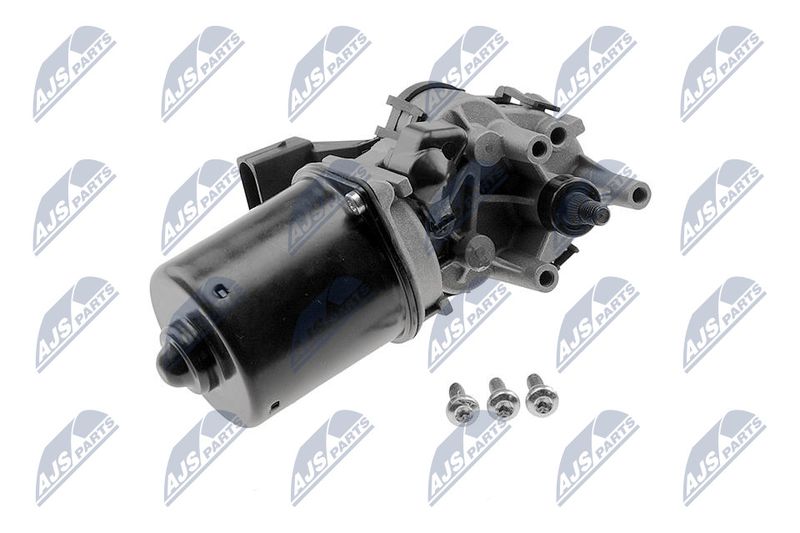 NTY ESW-BM-003 Wiper Motor