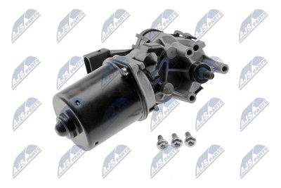 Wiper Motor NTY ESW-BM-003