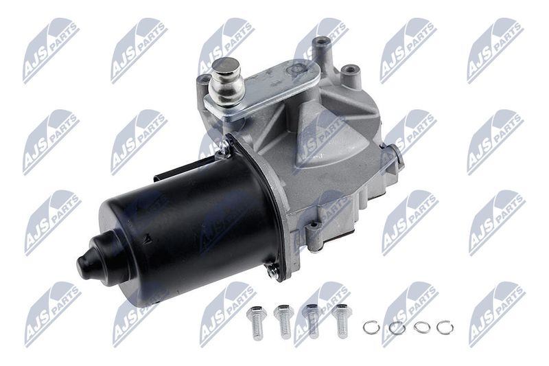 NTY ESW-BM-004 Wiper Motor