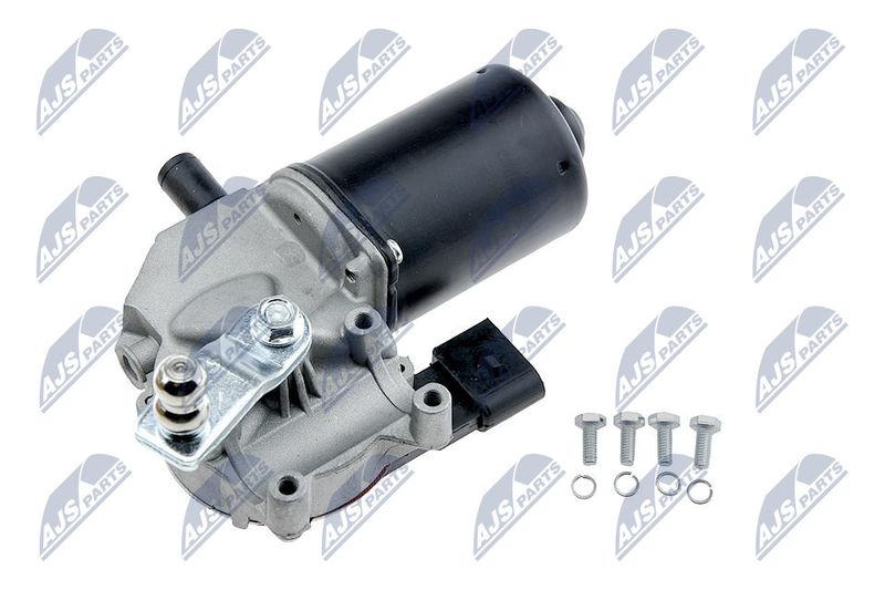 NTY ESW-BM-006 Wiper Motor