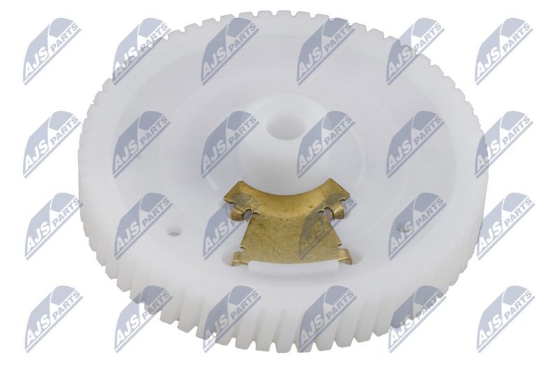 NTY ESW-BM-006A Wiper Motor