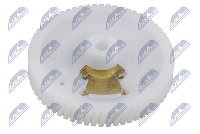 Wiper Motor NTY ESW-BM-006A