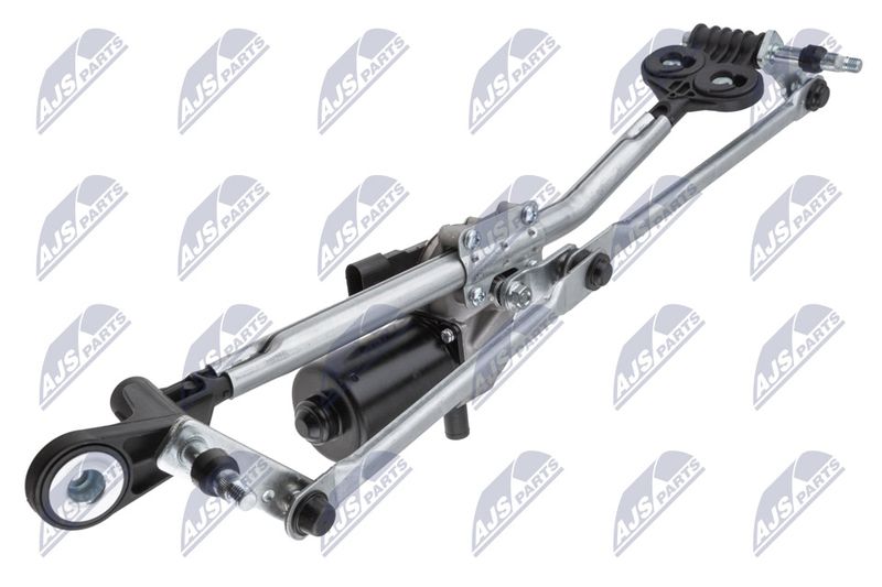 NTY ESW-BM-007 Wiper Linkage