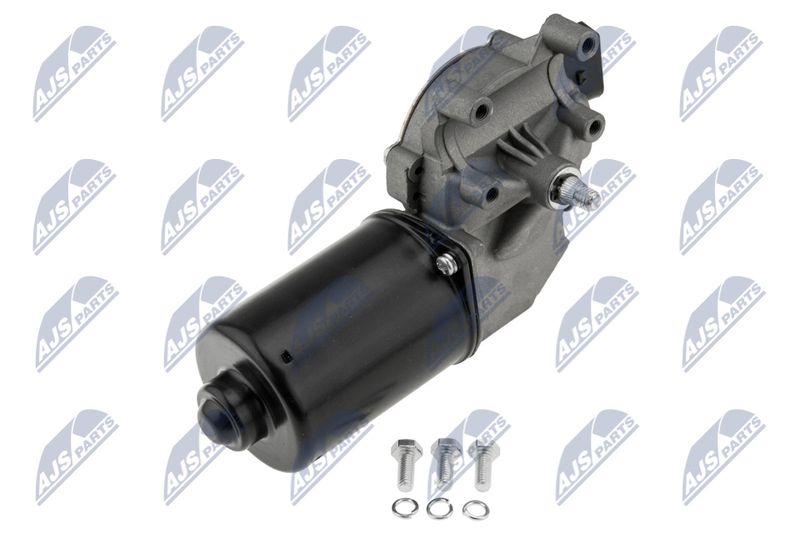 NTY ESW-BM-008 Wiper Motor