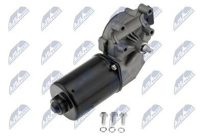 Wiper Motor NTY ESW-BM-008