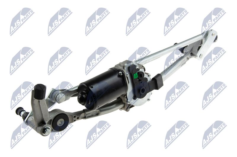 NTY ESW-BM-009 Wiper Linkage