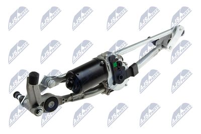 Wiper Linkage NTY ESW-BM-009