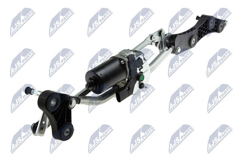 NTY ESW-BM-010 Wiper Linkage