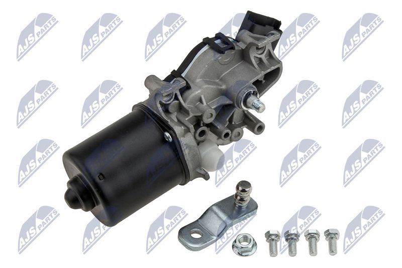 NTY ESW-CT-009 Wiper Motor