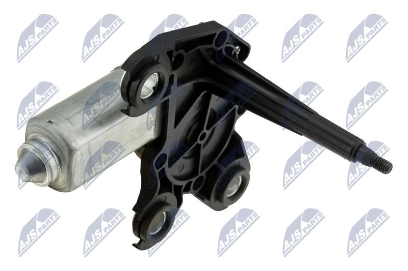 NTY ESW-CT-010 Wiper Motor