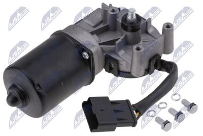 Wiper Motor NTY ESW-CT-012