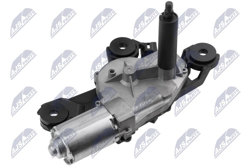 NTY ESW-FR-007 Wiper Motor