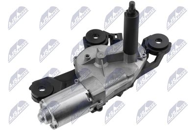 Wiper Motor NTY ESW-FR-007