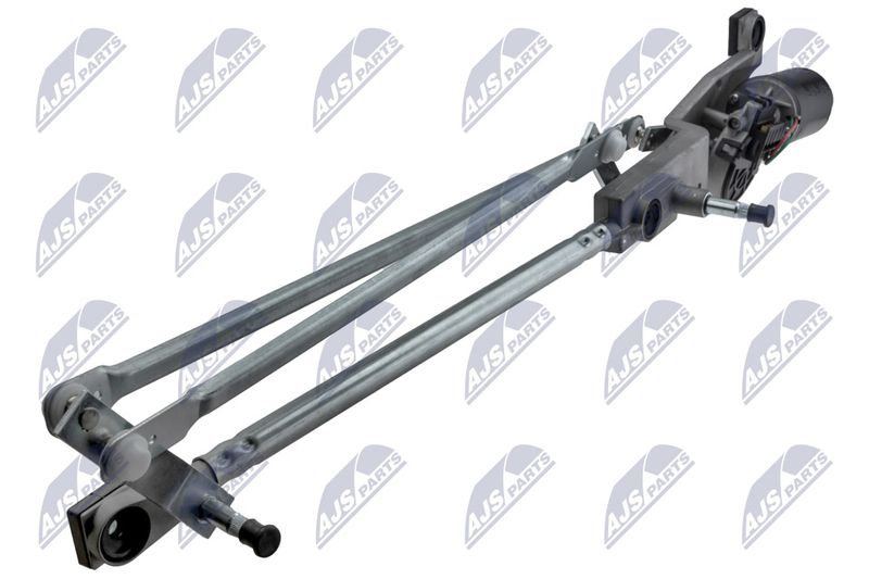 NTY ESW-FR-012 Wiper Linkage