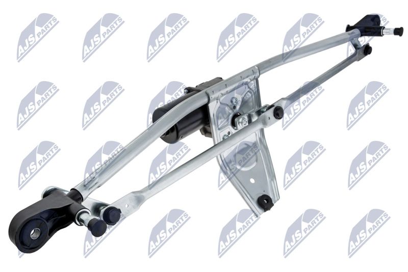 NTY ESW-FR-013 Wiper Linkage