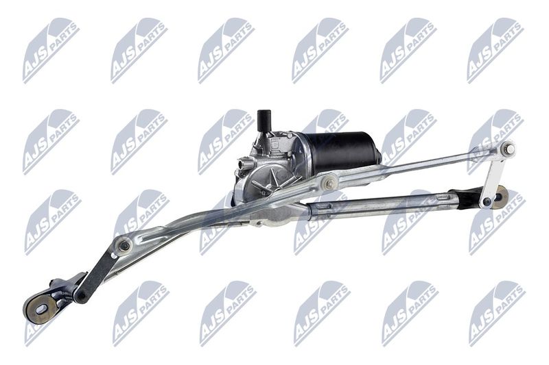 NTY ESW-FT-000 Wiper Linkage