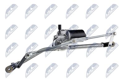 Wiper Linkage NTY ESW-FT-000