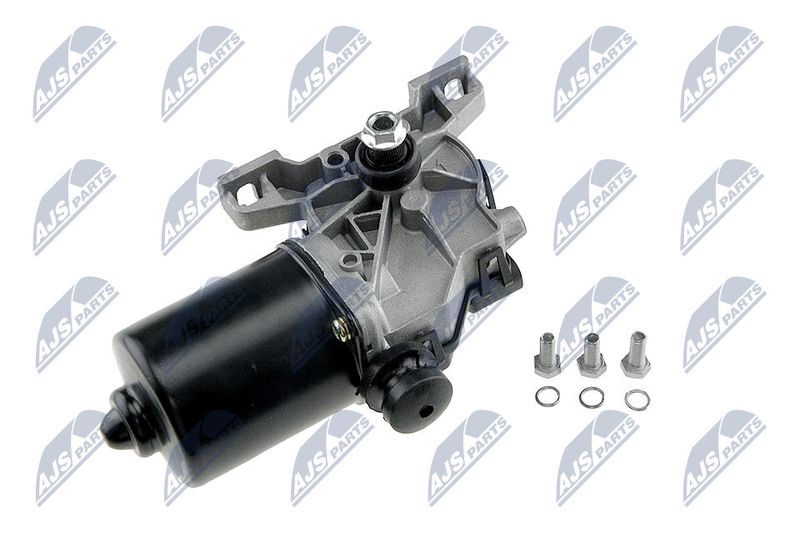 NTY ESW-FT-001 Wiper Motor